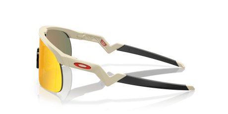 283370256.png