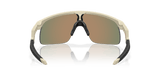 283370257.png