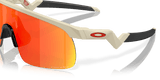 283370259.png