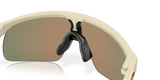 283370260.png