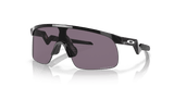 283370263.png
