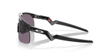 283370265.png