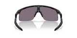 283370267.png