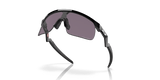 283370269.png