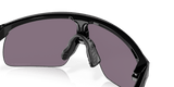 283370271.png
