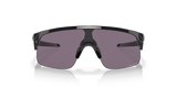 283370273.png