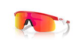 Oakley Youth Resistor Sunglasses