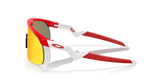 283370275.png