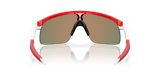 283370276.png