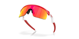 283370277.png