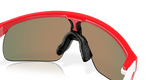 283370279.png