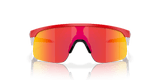 283370280.png
