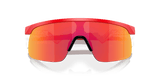 283370281.png