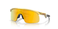 Oakley Youth Resistor Sunglasses