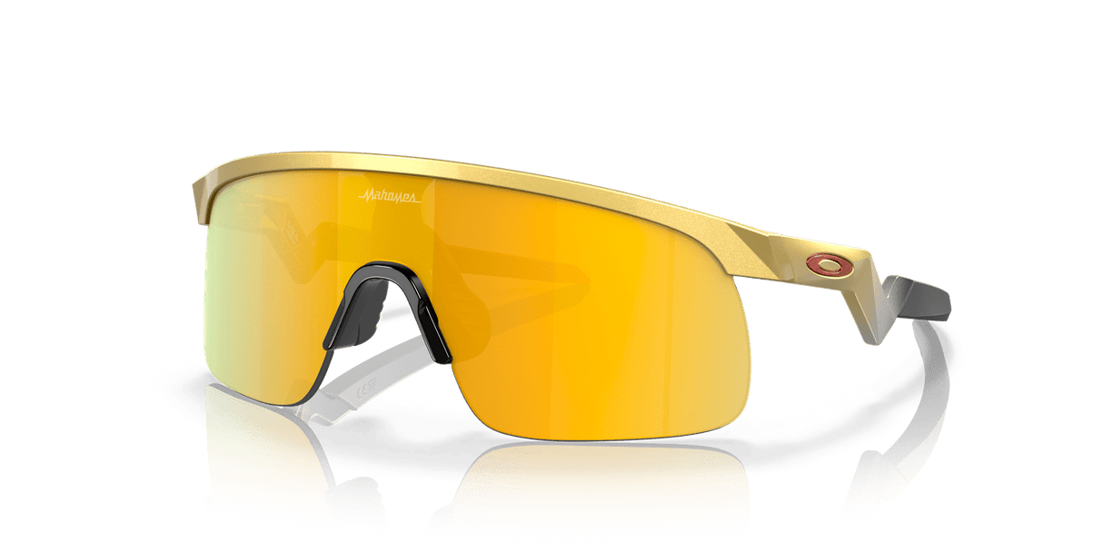 Oakley Youth Resistor Sunglasses