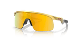 Oakley Youth Resistor Sunglasses