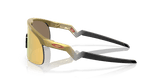 283370284.png