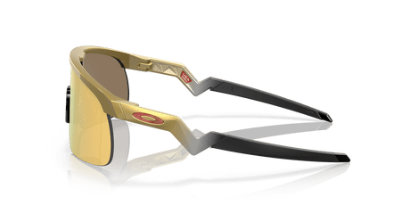 283370284.png