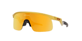 283370285.png
