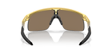 283370286.png