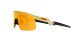 283370287.png