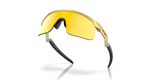 283370288.png