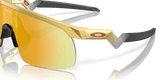 283370289.png