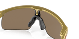 283370290.png