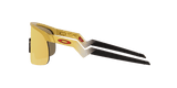 283370291.png