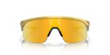 283370292.png