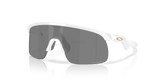 283370293.png
