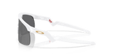 283370294.png