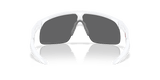 283370295.png