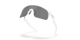 283370296.png