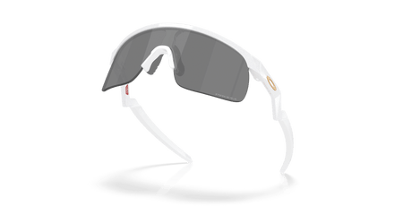 283370296.png