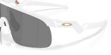 283370297.png