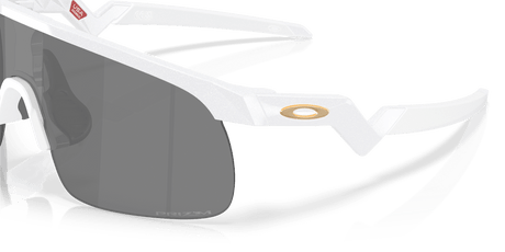283370297.png