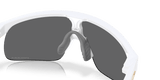 283370298.png