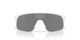 283370299.png