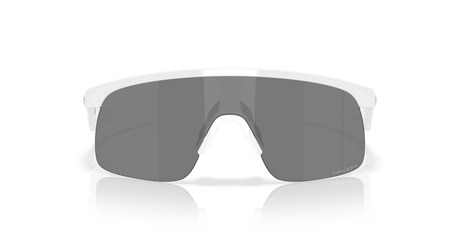 283370299.png
