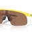 283370301.png