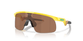 283370301.png