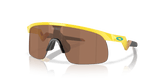 283370301.png