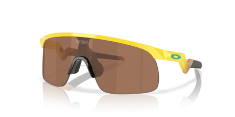 283370301.png