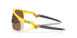 283370302.png