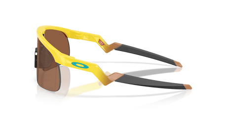 283370302.png
