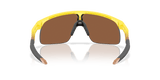283370303.png