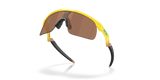 283370304.png