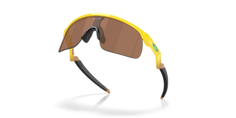 283370304.png