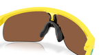 283370306.png